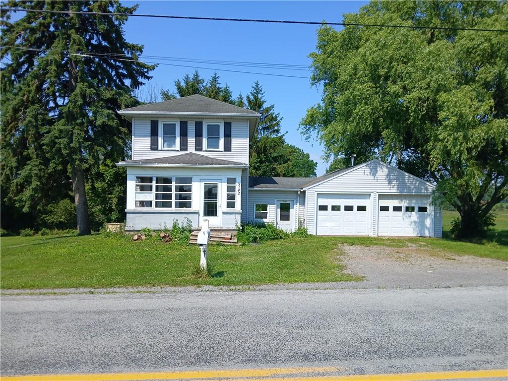 MLS #R1684244 image #0
