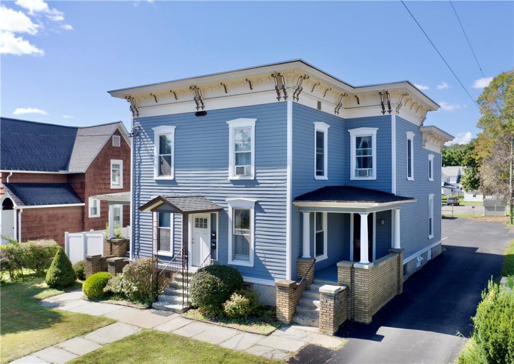 MLS #R1684290 image #0