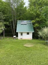 MLS #R1684299 image #0