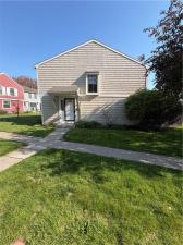 MLS #R1684329 image #0