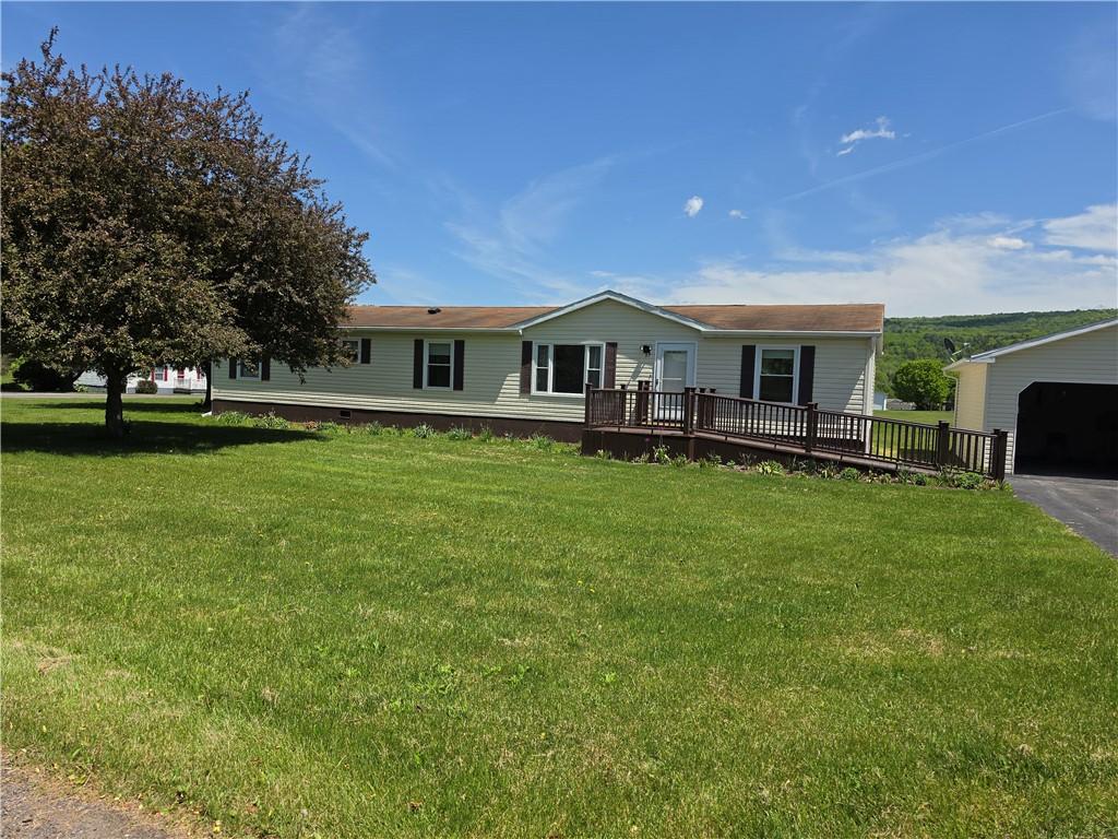 MLS #R1684336 image #0