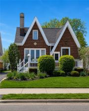 MLS #R1684350 image #0