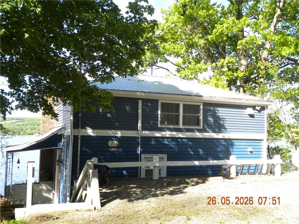 MLS #R1684385 image #0