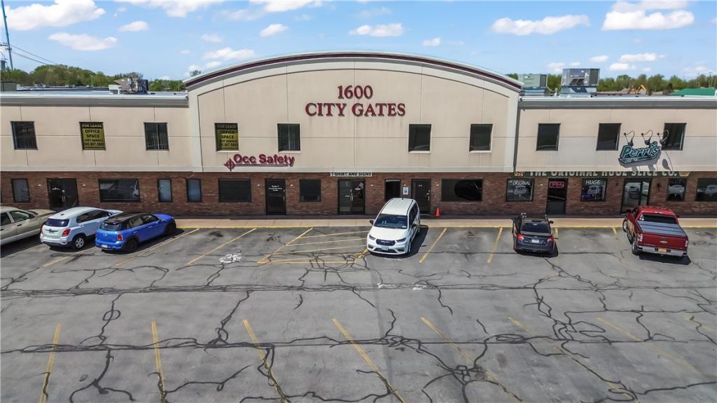 MLS #R1684389 image #0