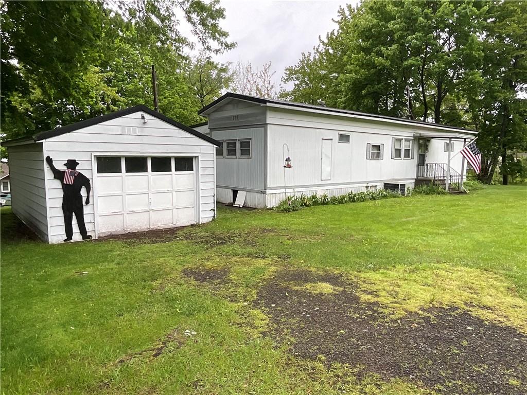 MLS #R1684407 image #0