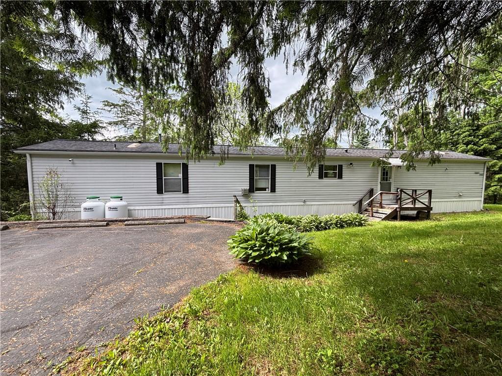 MLS #R1684467 image #0