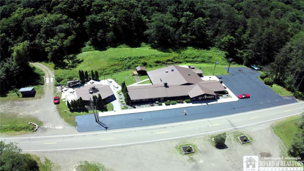 MLS #R1684509 image #0