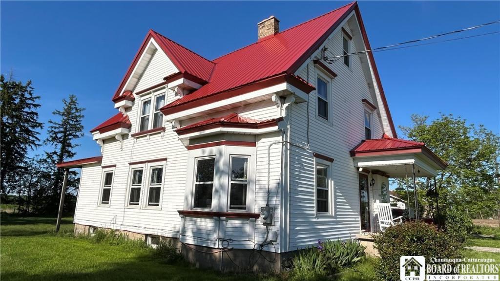 MLS #R1684532 image #0