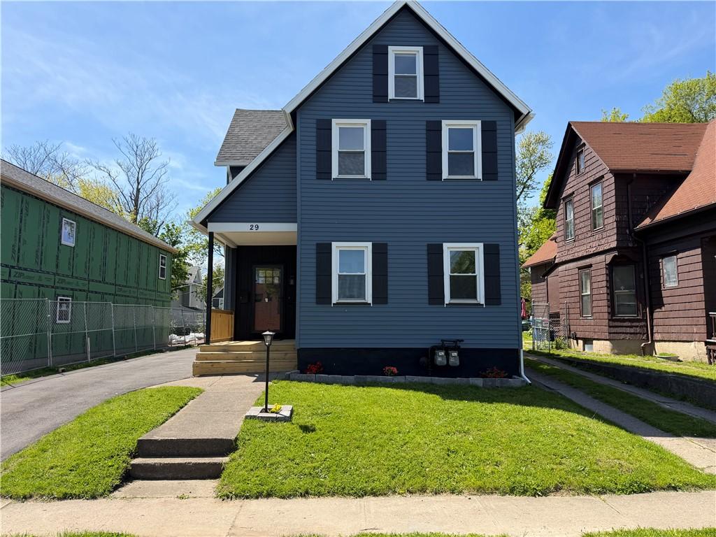 MLS #R1684579 image #0