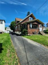 MLS #R1684586 image #0