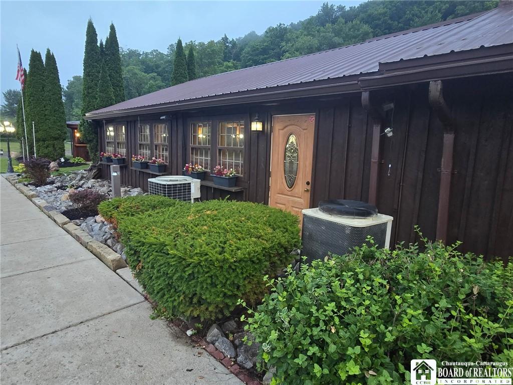 MLS #R1684599 image #0