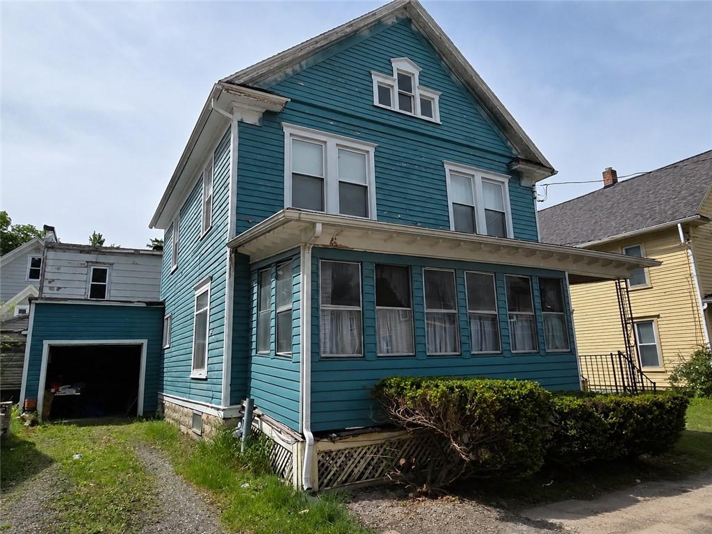 MLS #R1684646 image #0