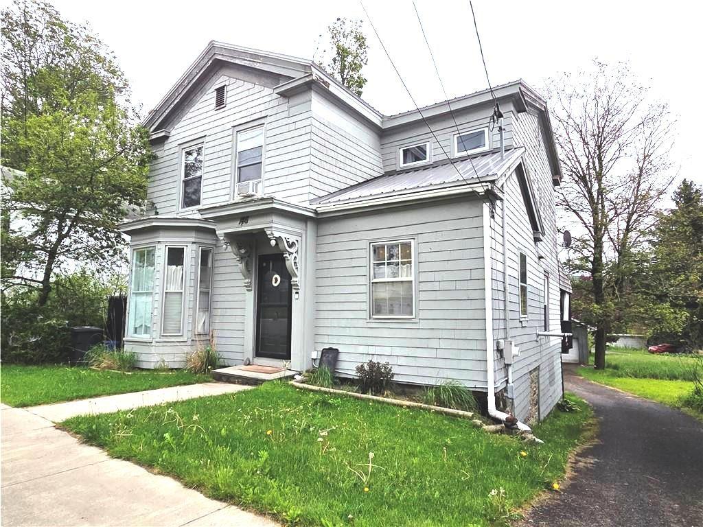 MLS #R1684663 image #0