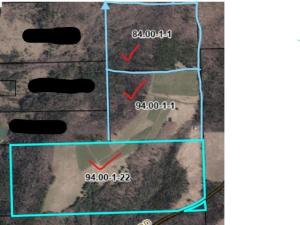 MLS #R1684664 image #0