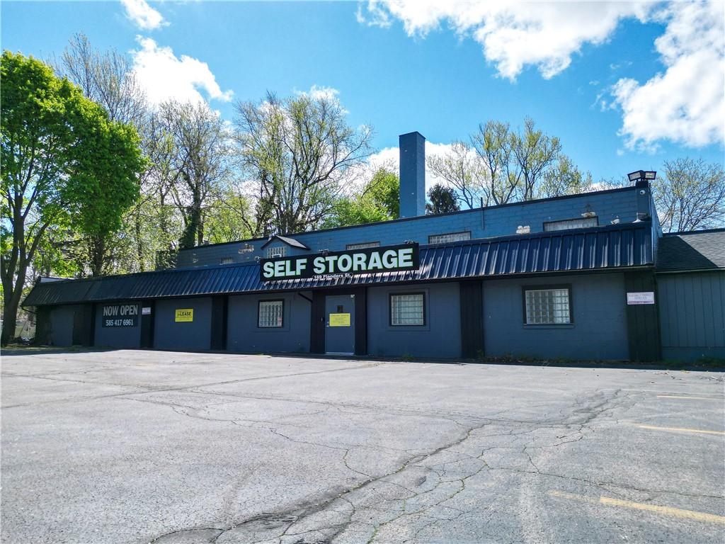 MLS #R1684667 image #0