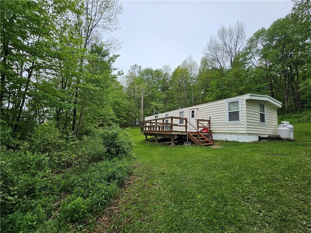 MLS #R1684671 image #0