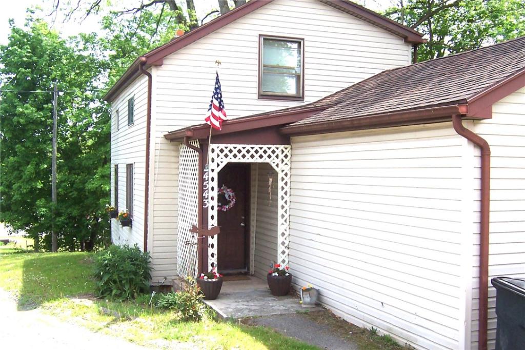 MLS #R1684684 image #0