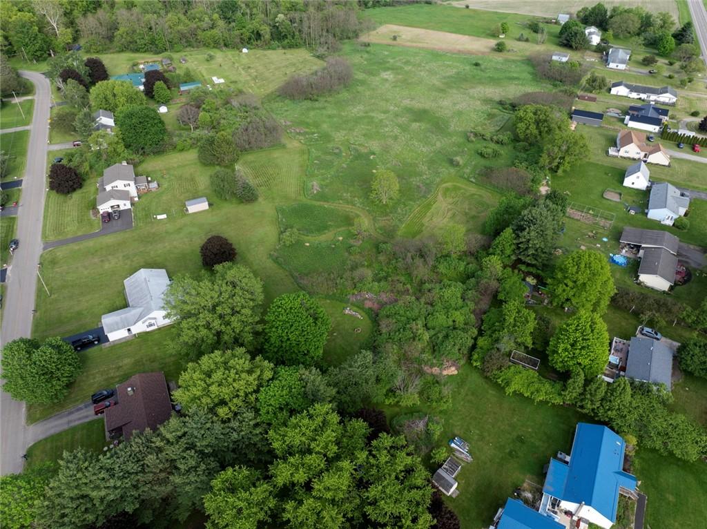 MLS #R1684708 image #0
