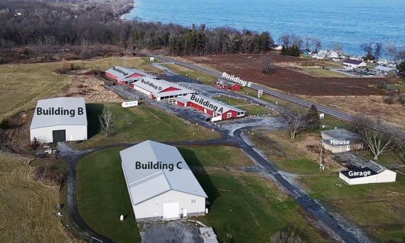MLS #R1684739 image #0
