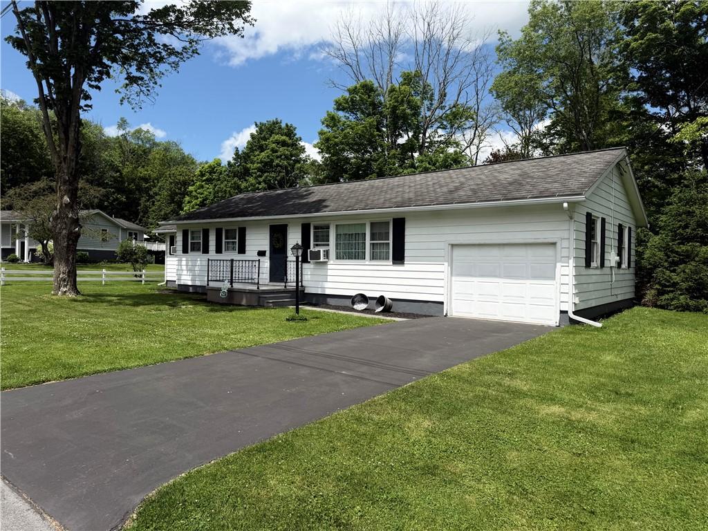 MLS #R1684766 image #0