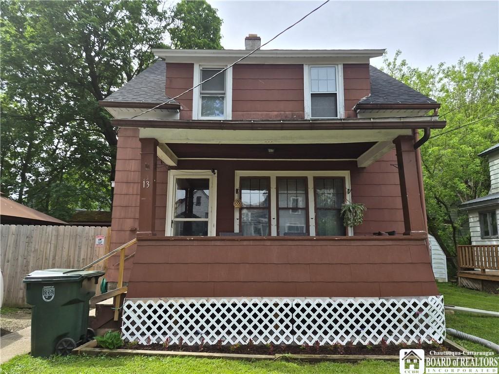 MLS #R1684779 image #0
