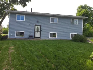 broker reciprocity