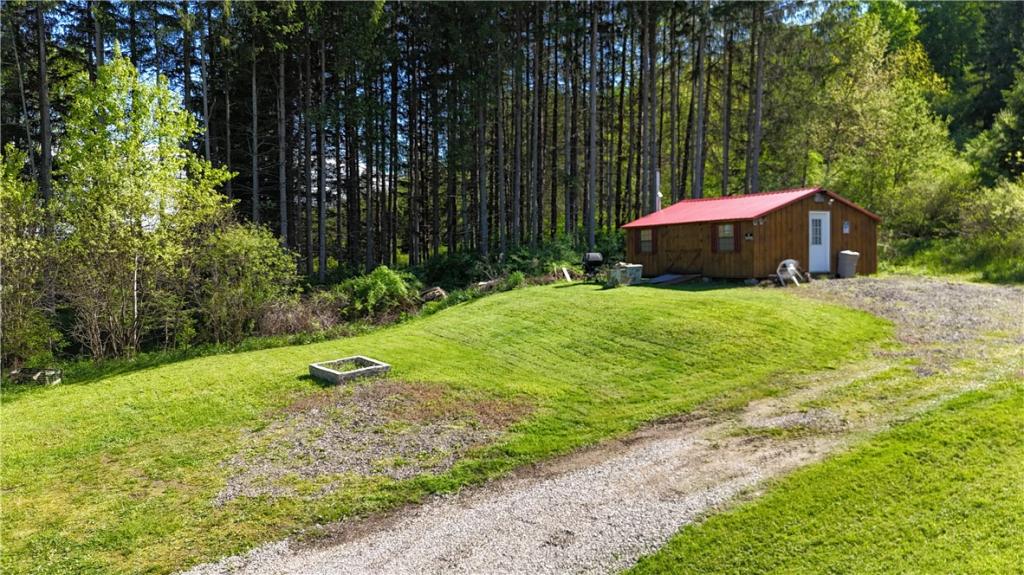 MLS #R1684790 image #0