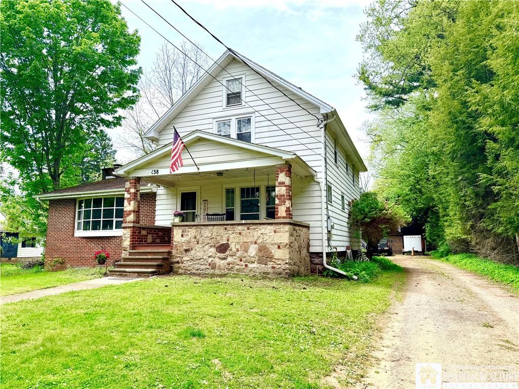 MLS #R1684813 image #0