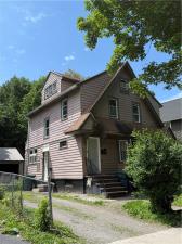 MLS #R1684828 image #0