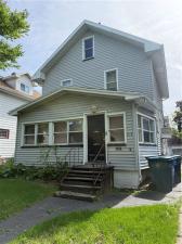 MLS #R1684836 image #0