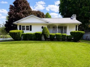 broker reciprocity