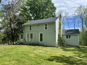 MLS #R1684839 image #0