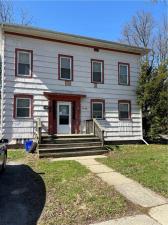 MLS #R1685020 image #0