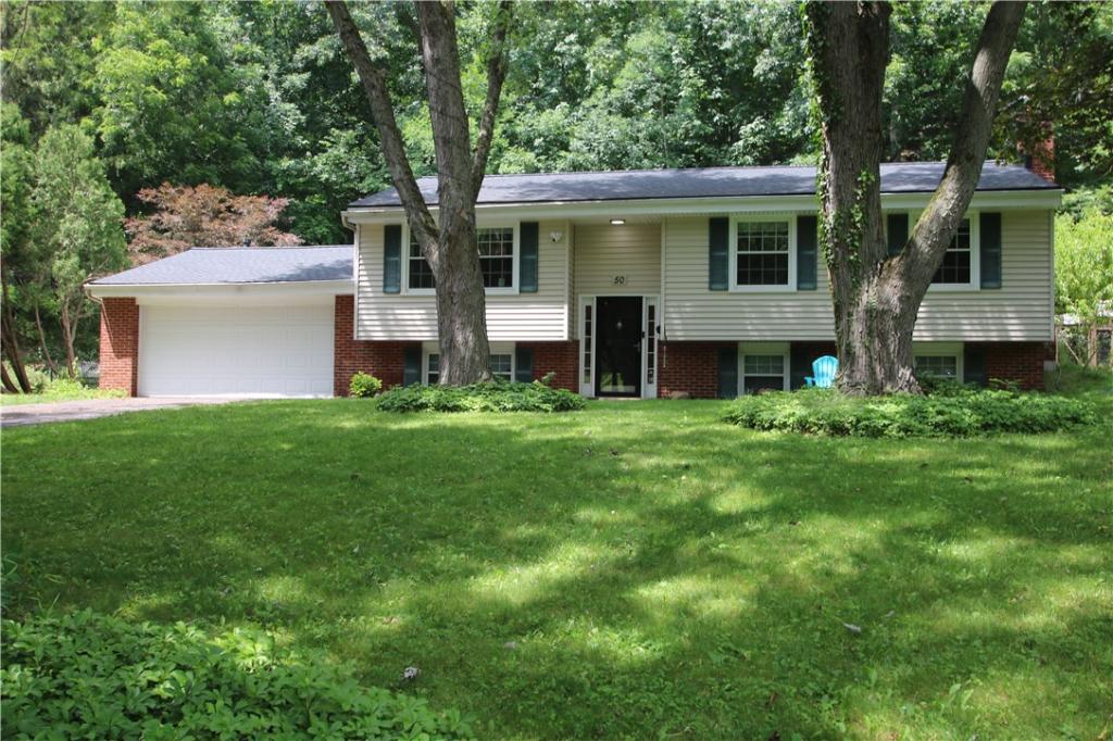 MLS #R1685025 image #0