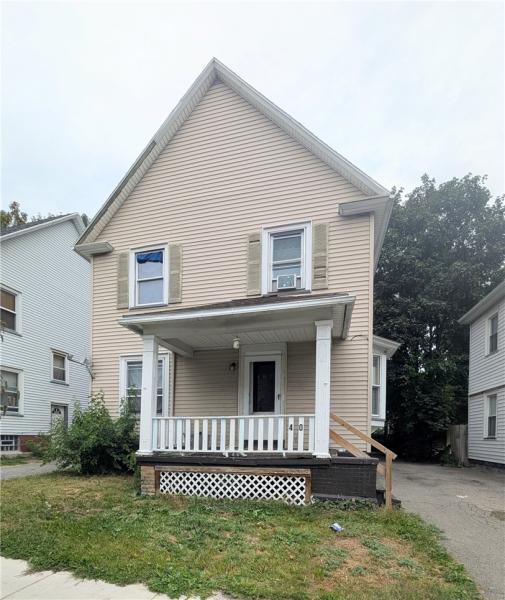 MLS #R1685028 image #0