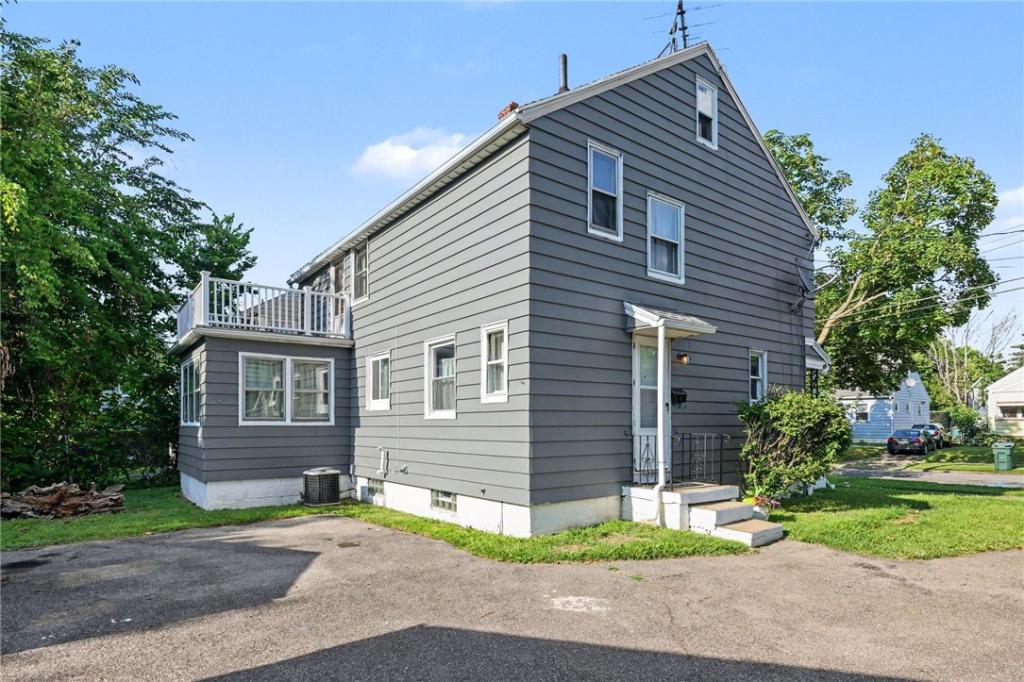 MLS #R1685053 image #0