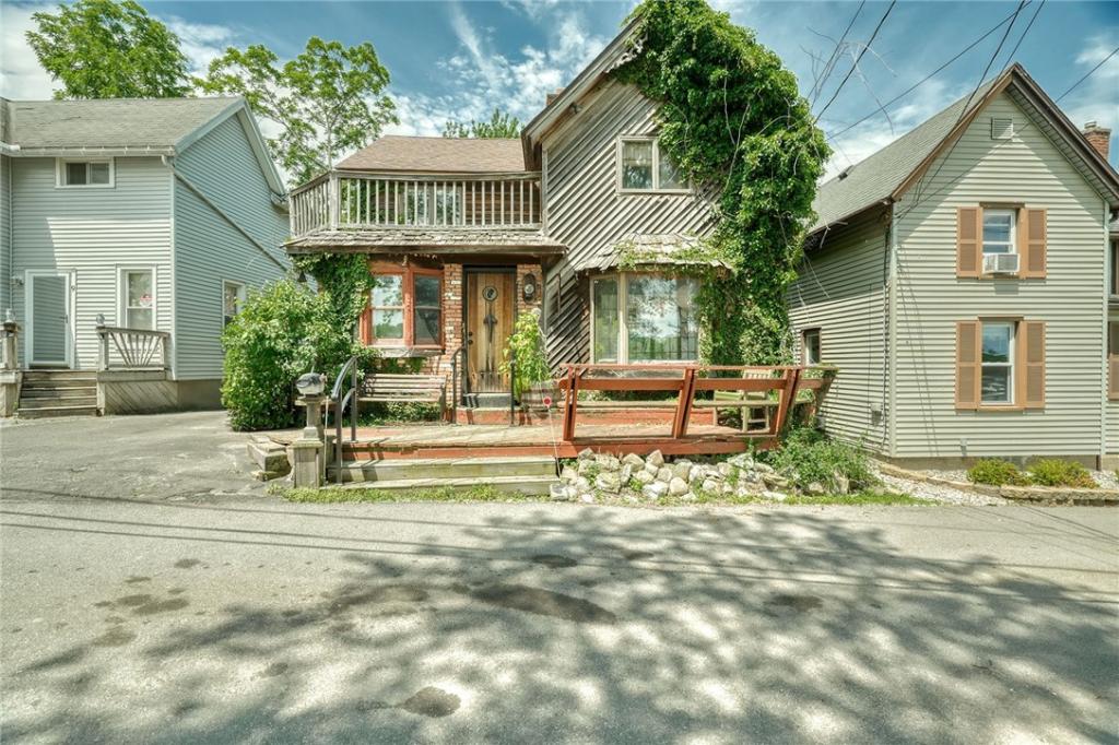 MLS #R1685092 image #0