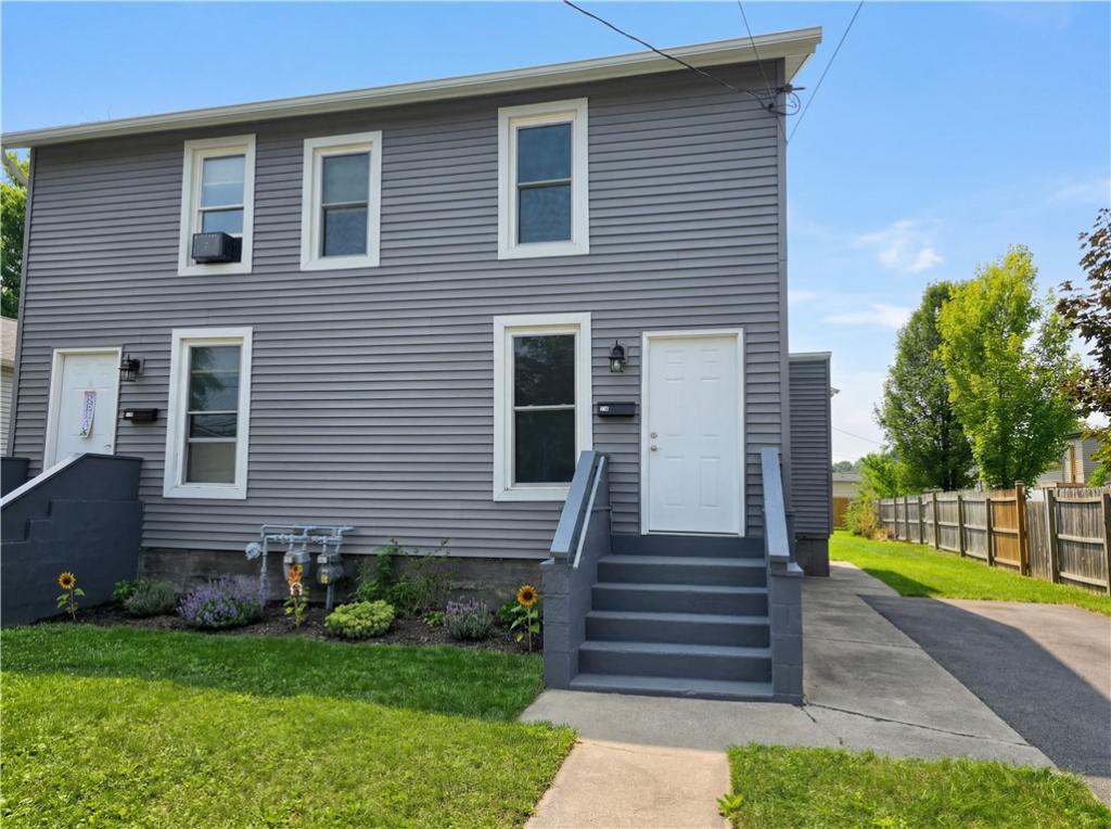 MLS #R1685095 image #0
