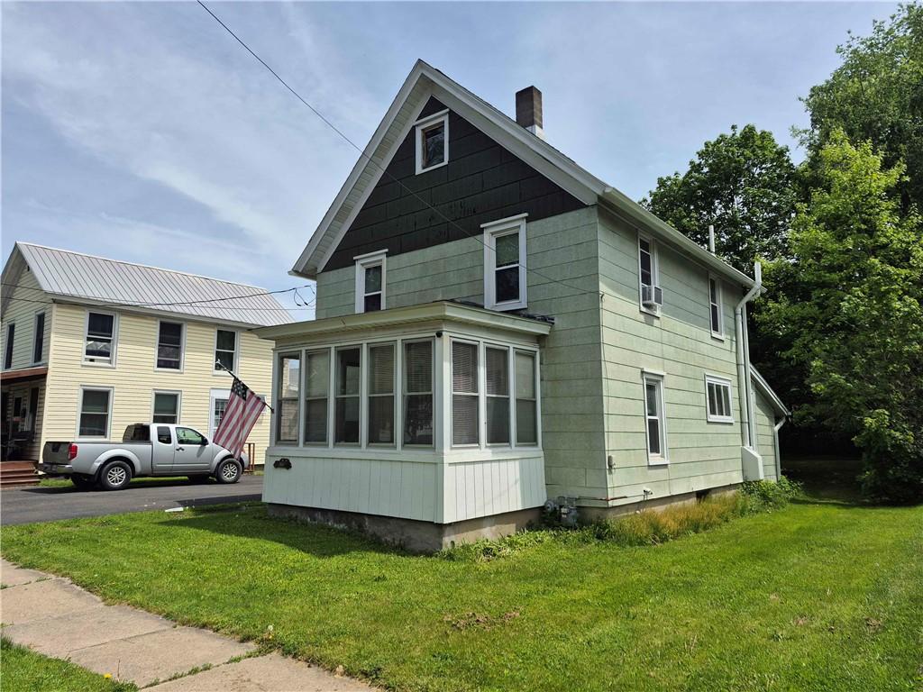 MLS #R1685099 image #0
