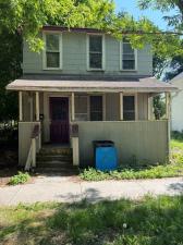 MLS #R1685140 image #0