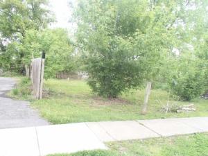MLS #R1685142 image #0
