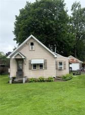 MLS #R1685149 image #0