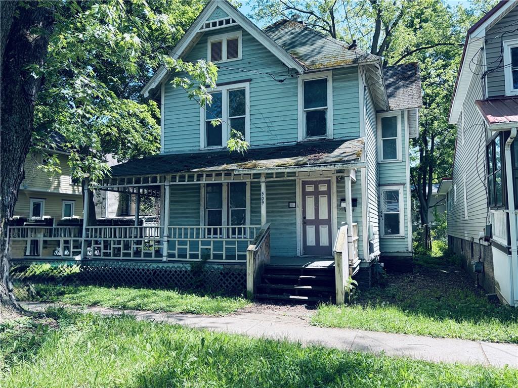 MLS #R1685163 image #0