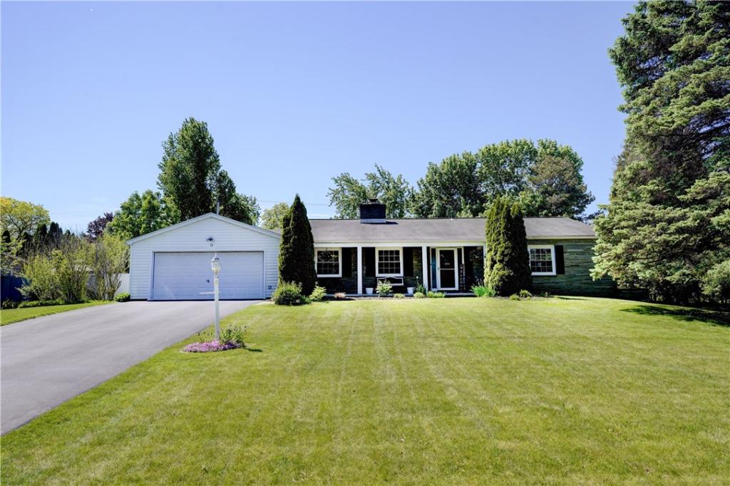 MLS #R1685170 image #0
