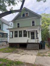 MLS #R1685178 image #0