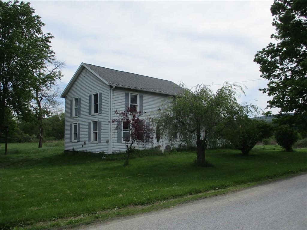 MLS #R1685195 image #0