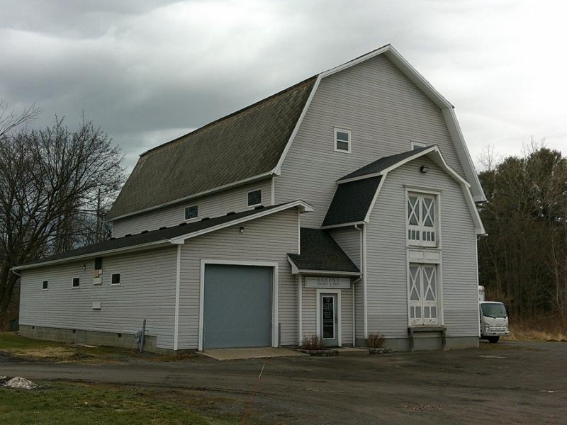 MLS #R1685196 image #0