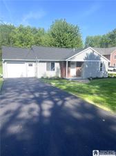 MLS #R1685219 image #0