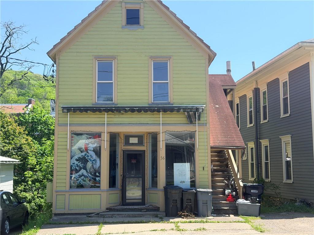 MLS #R1685264 image #0