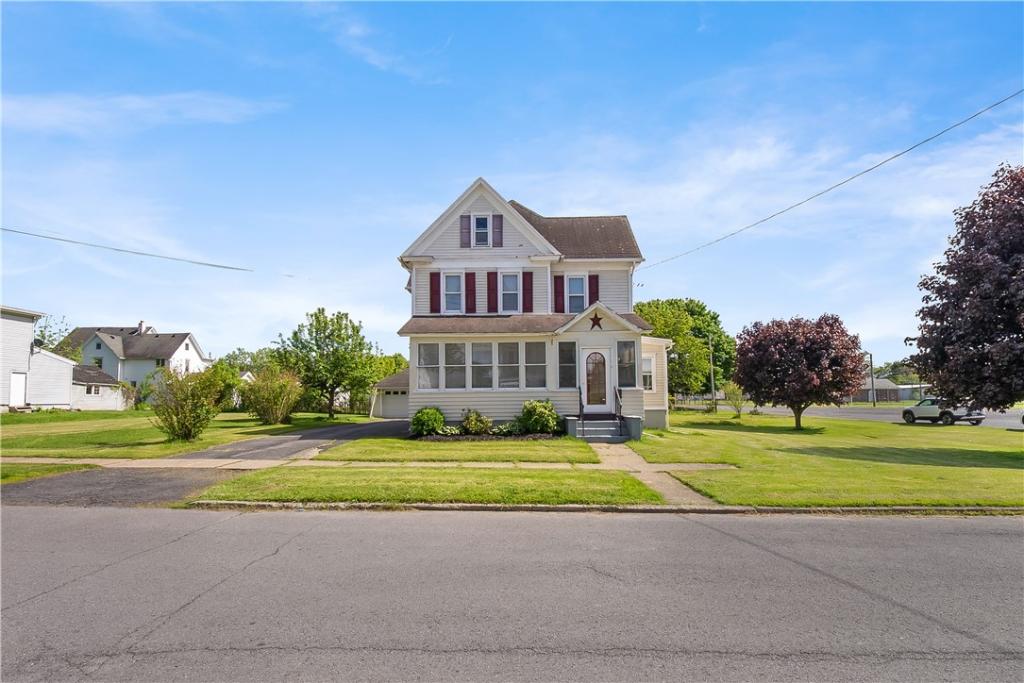 MLS #R1685279 image #0